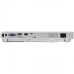 CASIO Core XJ-A147 2,500 lumens Projector